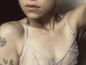 TessaFrank