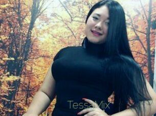 TessaMix