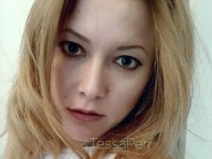 TessaPerf