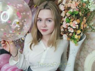 TessaReyes Visio Tchats