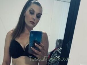 TessaRosexoxo