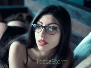 TessaStorm