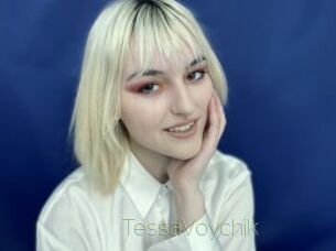 TessaVoychik