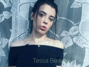 Tessa_Beauty Visio Tchats