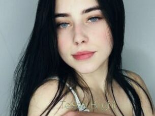 Tessa_Bright