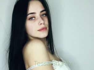 Tessa_Brightly