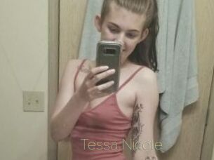 Tessa_Nicole Visio Tchats