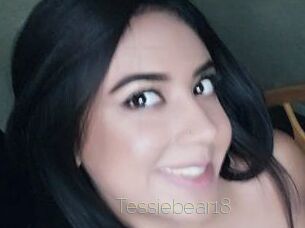 Tessiebear18