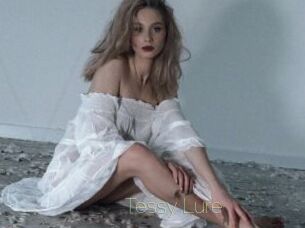 Tessy_Lure