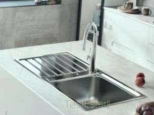 TestEsterII