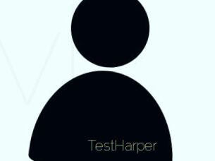 TestHarper