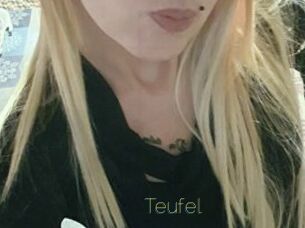 Teufel