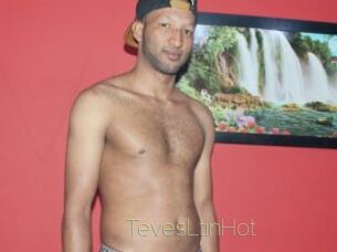 TevesLtinHot