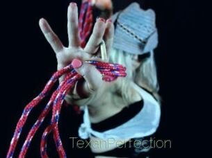 TexanPerfection
