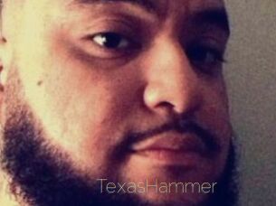 TexasHammer