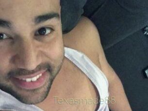 Texasmade88