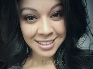 Texi_Gurl
