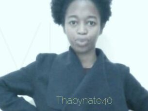 Thabynate40 Visio Tchats