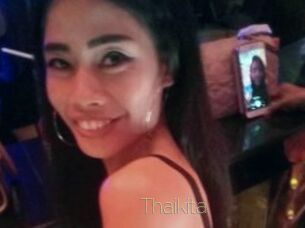 Thaikita