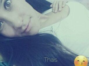 Thais_