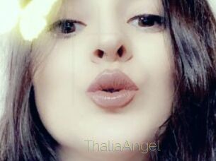 ThaliaAngel