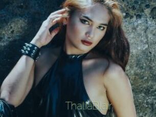 ThaliaBlair