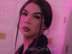 ThaliaCampbell