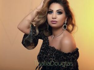 ThaliaDouglas