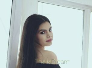 ThaliaDream