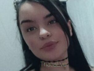 ThaliaEve