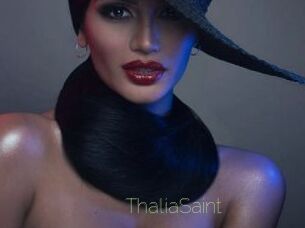 ThaliaSaint Visio Tchats