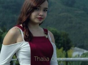 Thalia_coper