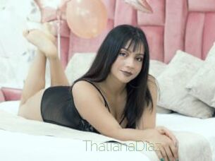 ThalianaDiaz