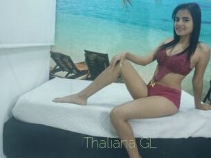 Thaliana_GL