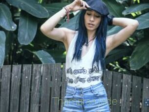 ThamaraaJade