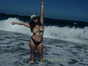 Thamarahot