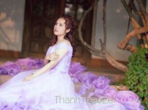ThanhThaoLe