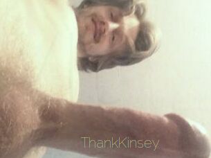 ThankKinsey