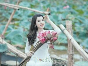 ThaoNguyen