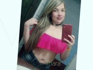 Thara