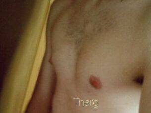 Tharg