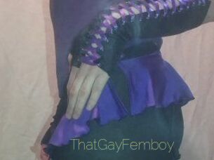 ThatGayFemboy