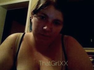 ThatGirlXX