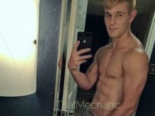 ThatMechanic