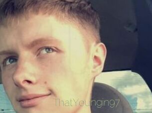 ThatYoungin97