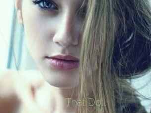 That_Doll