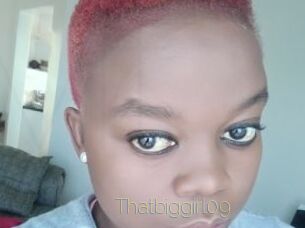Thatbiggirl09