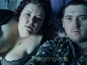 Thatgirlnguy34