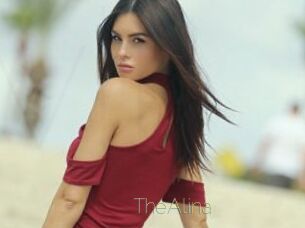 TheAlina