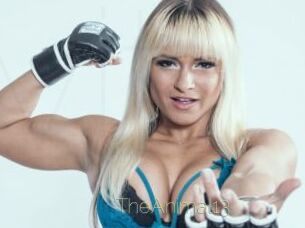 TheAnimal13